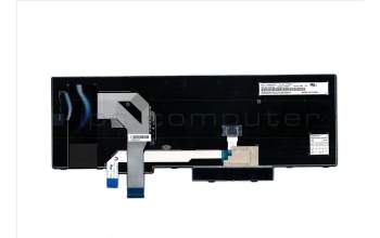 Lenovo 01HX192 NB_KYB TACHI2 LTN NBL-KB GR