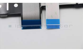 Lenovo 01HX320 NB_KYB Windu2 CHY NBL-KB PT