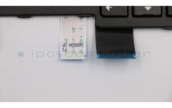 Lenovo 01HX346 NB_KYB Windu2 LTN NBL-KB BG