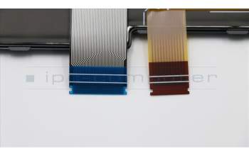 Lenovo 01HX481 NB_KYB Windu2 LTN BL-KB RU