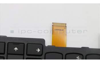 Lenovo 01HX486 NB_KYB Windu2 LTN BL-KB TR