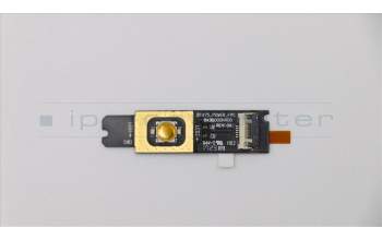 Lenovo 01HX689 CABLE CABLE,Power Button,Kuang HO