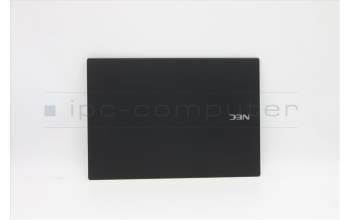 Lenovo 01HX980 MECH_ASM A-Cover,BLK,PPS,HD,NEC