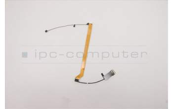 Lenovo 01HX986 CABLE LCD RGB Cable,NEC,Amphenol