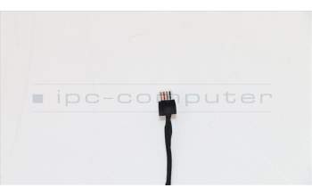 Lenovo CABLE FRU ST2 Hall Sensor board cable para Lenovo ThinkPad Yoga 370 (20JJ/20JH)