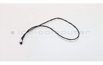 Lenovo CABLE FRU ST2 Hall Sensor board cable para Lenovo ThinkPad Yoga 370 (20JJ/20JH)