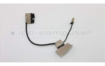 Lenovo CABLE FRU EDP Cable for FHD Panel para Lenovo ThinkPad Yoga 370 (20JJ/20JH)
