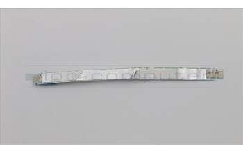 Lenovo 01HY238 CABLE FRU FP FFC
