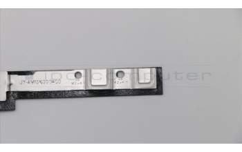 Lenovo BRACKET FRU DC-IN USB Bracket para Lenovo ThinkPad Yoga 370 (20JJ/20JH)