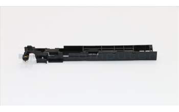 Lenovo MECHANICAL FRU Pen holder para Lenovo ThinkPad Yoga 370 (20JJ/20JH)