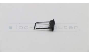Lenovo 01HY285 COVER LR3 SIM Cover