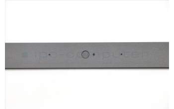 Lenovo 01HY294 BEZEL LCD Bezel w o Cam WQHD P