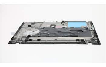 Lenovo 01HY318 MECH_ASM Palmrest ASM W/FP W/Clickpad