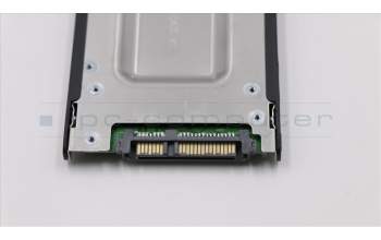 Lenovo 01HY319 MECH_ASM M.2 2280 SSD AdapterBracketASM