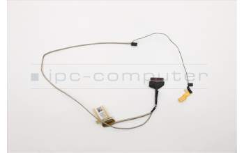 Lenovo CABLE LCD cable for touch para Lenovo ThinkPad 13 (20J2/20J1)