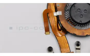 Lenovo 01HY453 Temperaturmodul UMA DA275