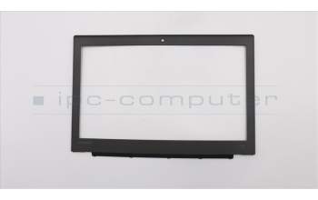 Lenovo 01HY459 Wolverine-4 AMD FRU LCD bezel