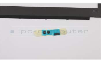 Lenovo 01HY461 Wolverine-4 AMD FRU LCD BEZEL