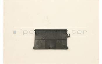 Lenovo 01HY491 COVER Strom2 Dummy SmartCardReader BLK