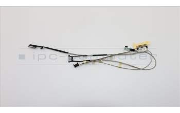 Lenovo CABLE LCD Cable for LCLW para Lenovo ThinkPad X270 (20HN/20HM)