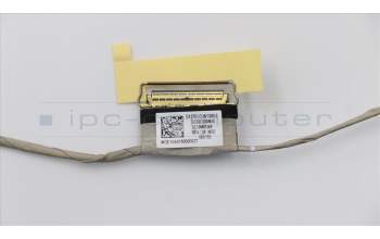 Lenovo CABLE LCD Cable for LCLW para Lenovo ThinkPad A275 (20KC/20KD)