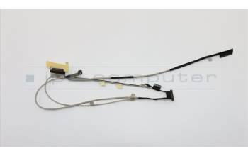 Lenovo CABLE LCD Cable for LCLW para Lenovo ThinkPad A275 (20KC/20KD)