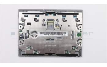 Lenovo 01HY695 MECH_ASM CS14W_3 2BCP MYLAR Si