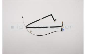 Lenovo 01HY710 CABLE Cable,LED Camera,ICT