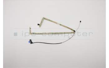 Lenovo 01HY710 CABLE Cable,LED Camera,ICT