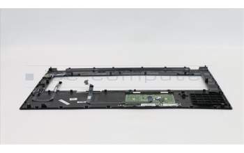 Lenovo 01HY727 MECH_ASM KBD Bezel,FP
