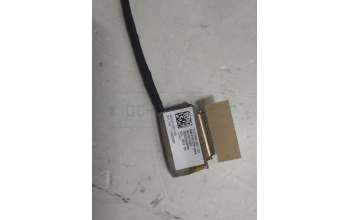 Lenovo CABLE eDP Cable FHD N-touch ES para Lenovo ThinkPad P71 (20HK/20HL)