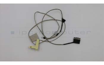 Lenovo CABLE Camera Cable ICT para Lenovo ThinkPad P71 (20HK/20HL)