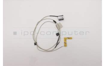 Lenovo CABLE Camera Cable,ESKL para Lenovo ThinkPad P71 (20HK/20HL)