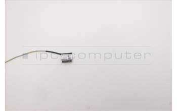 Lenovo CABLE Camera Cable,ESKL para Lenovo ThinkPad P71 (20HK/20HL)