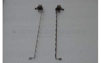 Lenovo 01HY741