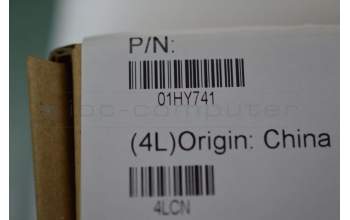 Lenovo 01HY741