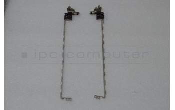 Lenovo 01HY741