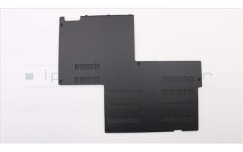 Lenovo 01HY781 COVER Base, big door,Black