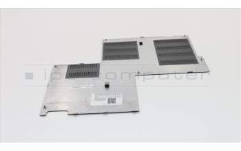 Lenovo 01HY781 COVER Base, big door,Black