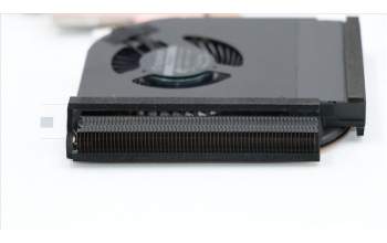 Lenovo 01HY784 HEATSINK CPU/GPU,N18E,w/fan,Sunon