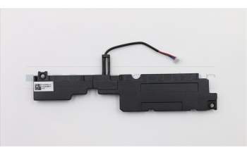 Lenovo 01HY787 SPEAKERINT Speaker,VECO