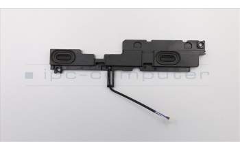 Lenovo 01HY788 SPEAKERINT Speaker,GYT