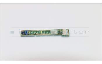 Lenovo 01HY791 CARDPOP LED Board