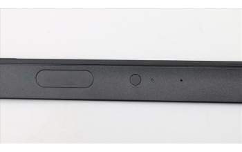 Lenovo 01HY794 MECH_ASM LCD Bezel