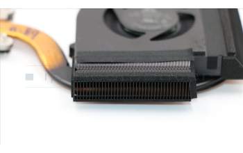 Lenovo 01HY796 HEATSINK CPU/GPU N18P thermal,w/fan,DEL