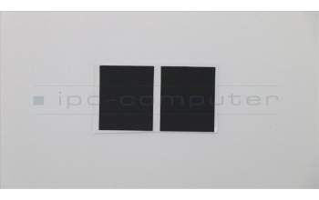 Lenovo 01HY811 MECH_ASM C-cover,KBD,DFN+FUYU,FR,BK