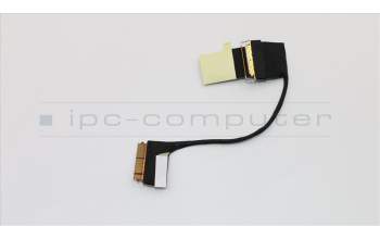 Lenovo 01HY976 CABLE LCD cable Narrow FHD HT