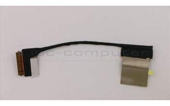 Lenovo CABLE LCD cable,Normal,WQHD,HT para Lenovo ThinkPad X1 Yoga 2nd Gen (20JD/20JE/20JF/20JG)