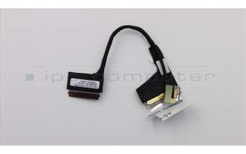 Lenovo 01HY982 CABLE LCD OLED cable HT