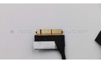 Lenovo 01HY982 CABLE LCD OLED cable HT